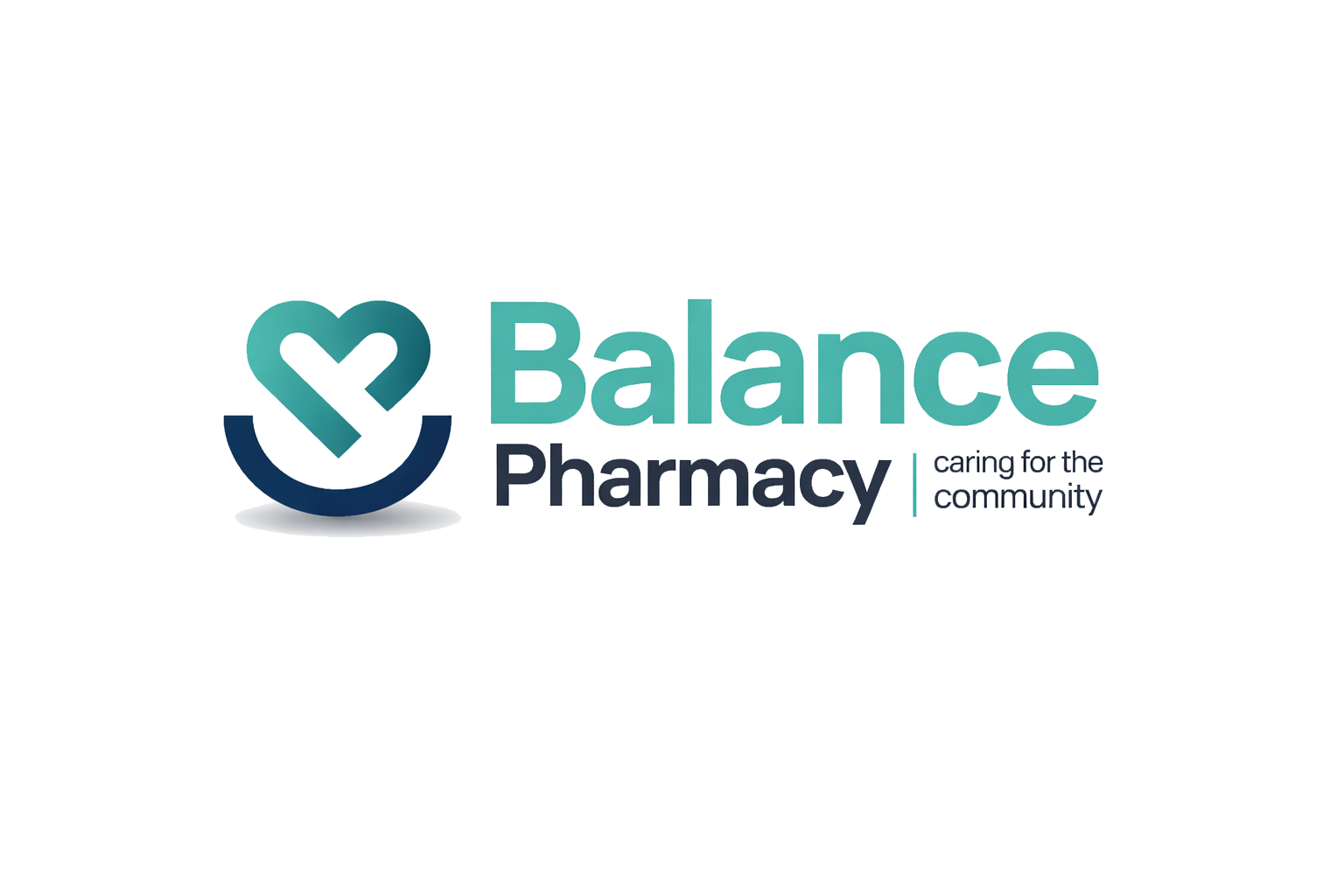 Balance Pharmacy — caring for the community